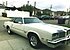 1977 Oldsmobile Cutlass Supreme for sale 101093863